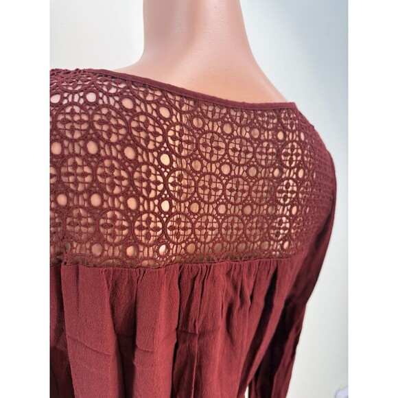 GAP Women’s Dress Size S - Picture 9 of 16